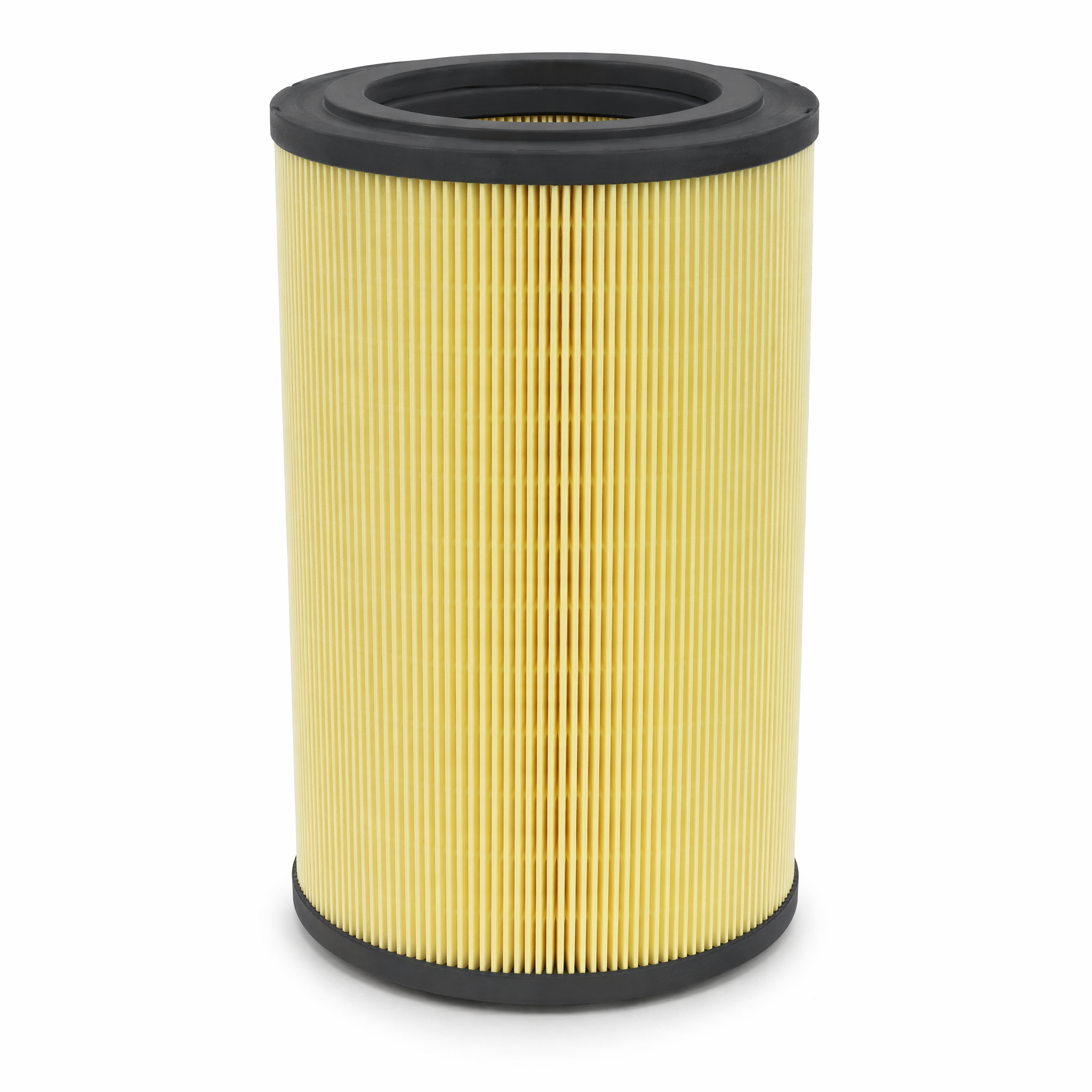 Hino 17801-E0220 Primary Engine Air Filter