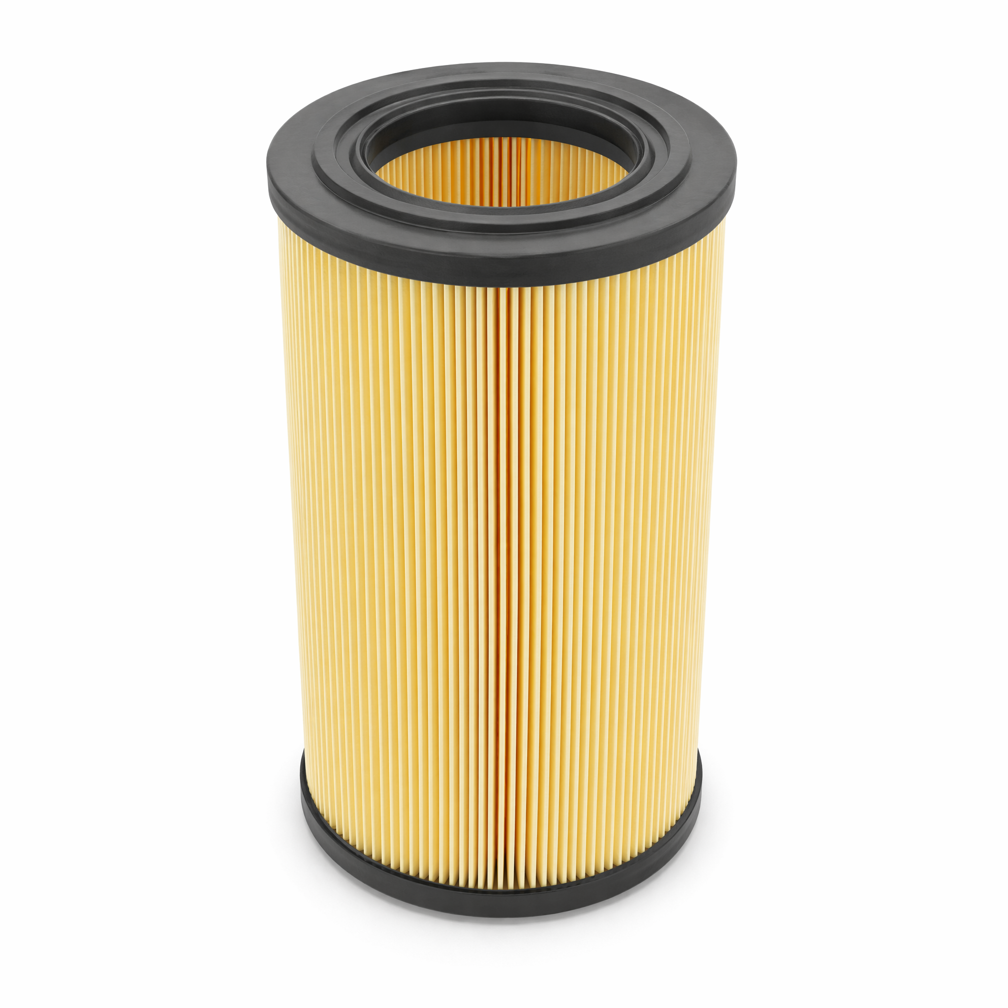 Hino 17801-E0220 Primary Engine Air Filter 2