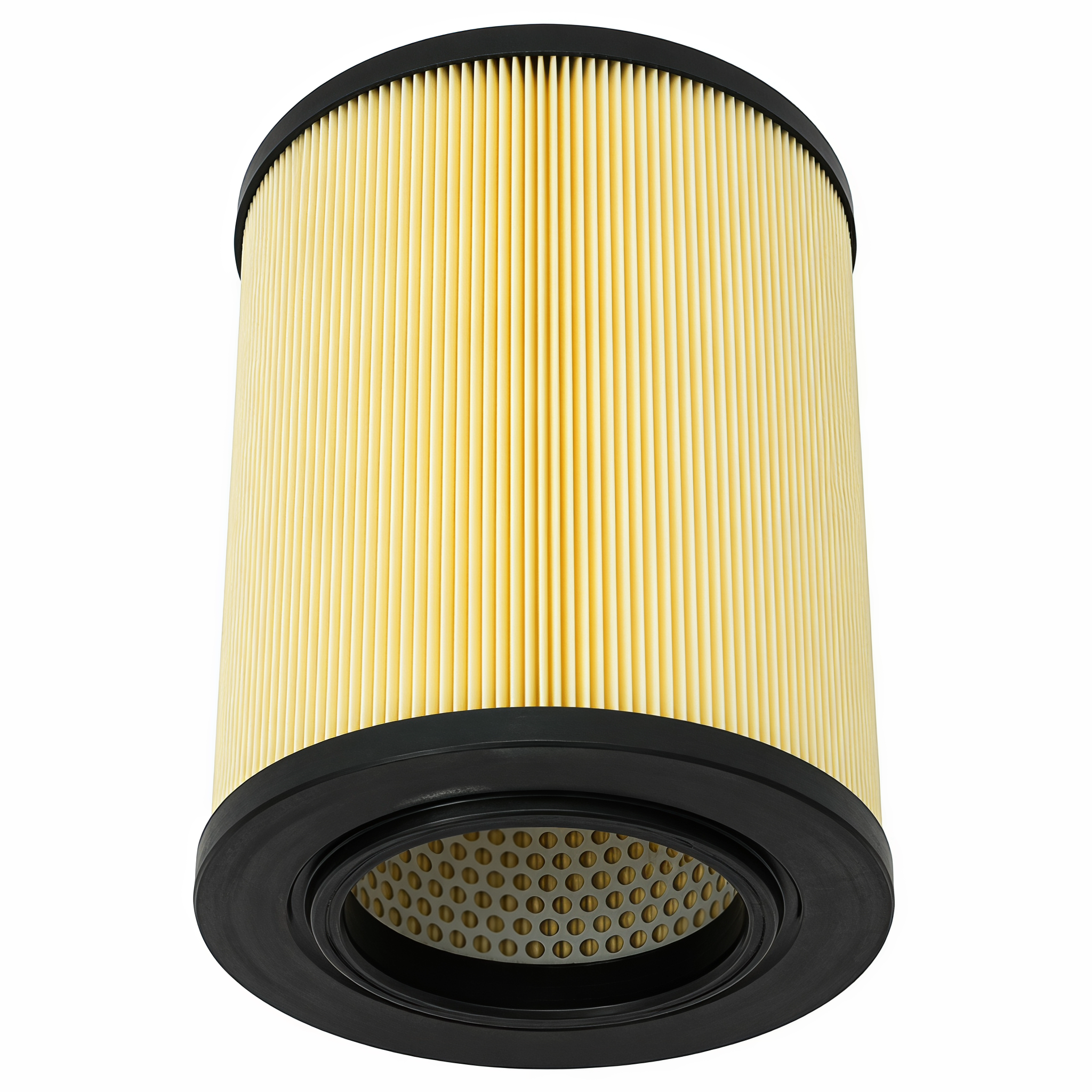 Hino 17801-E0220 Primary Engine Air Filter 3