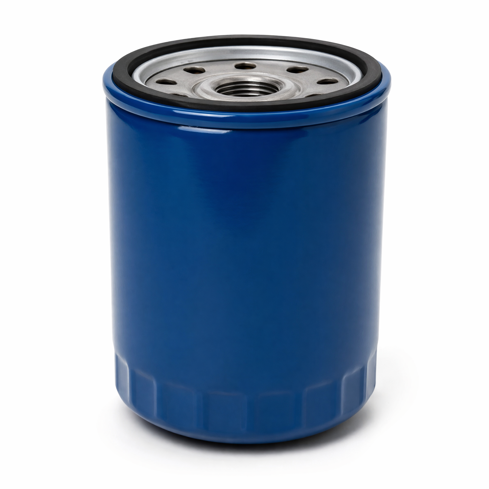 OEM YUCHAI M3000-1012240B Engine Oil Filter - M3000-1012240B