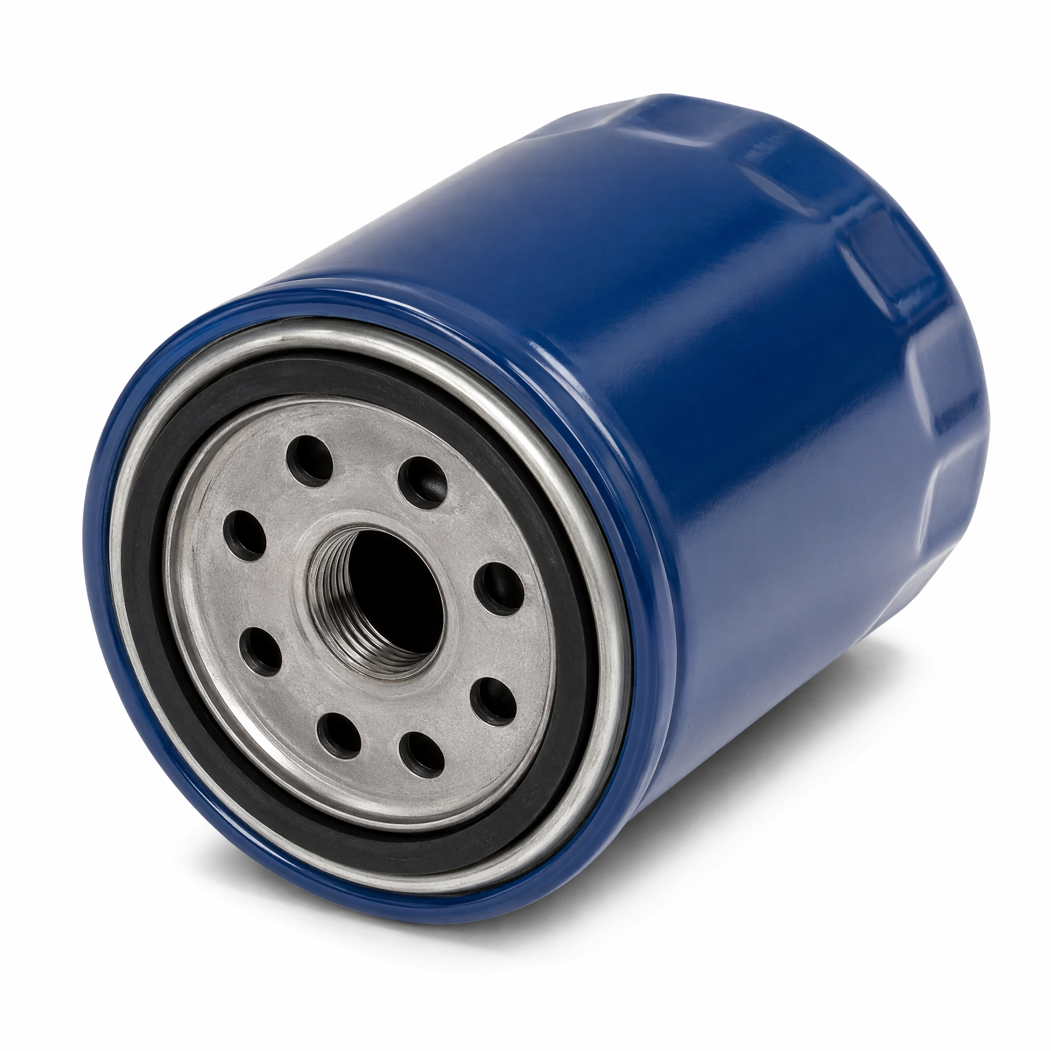 OEM YUCHAI M3000-1012240B Engine Oil Filter 2 - OEM YUCHAI M3000-1012240B Engine Oil Filter - M3000-1012240B