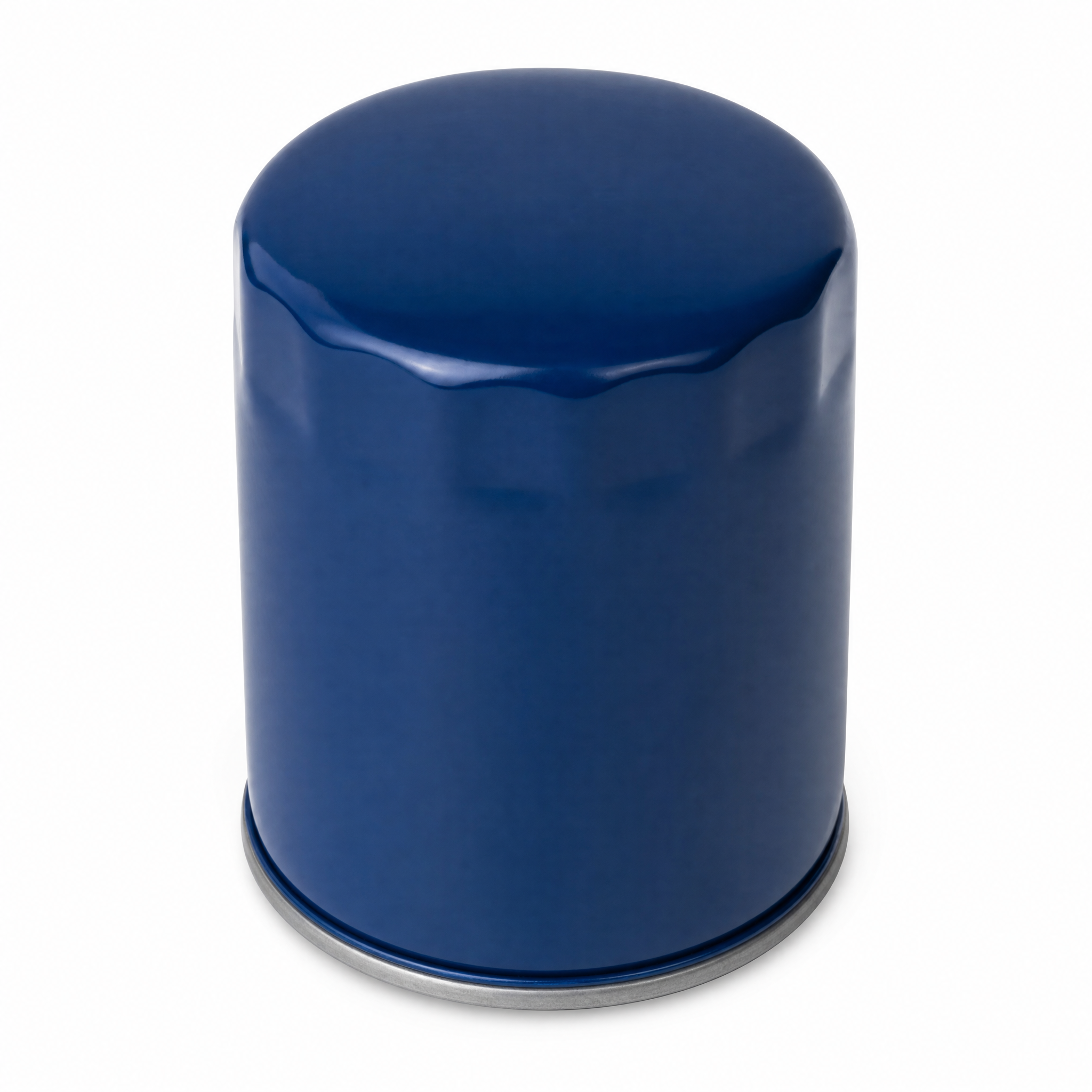 OEM YUCHAI M3000-1012240B Engine Oil Filter 3 - OEM YUCHAI M3000-1012240B Engine Oil Filter - M3000-1012240B
