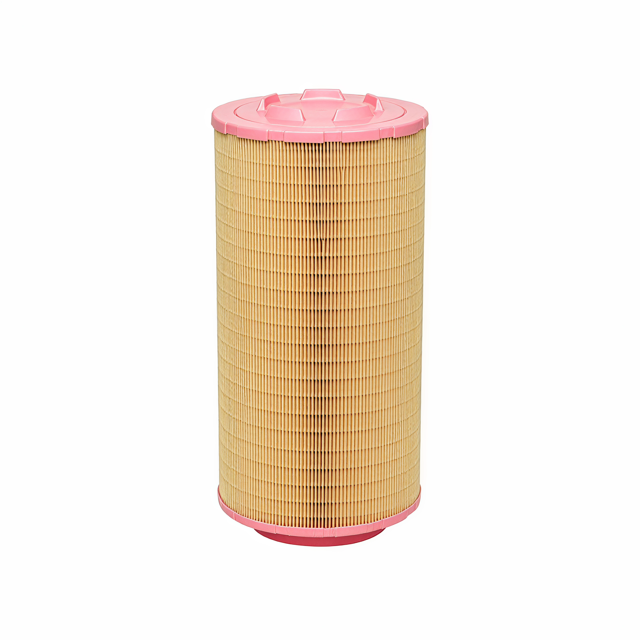 Aftermarket Caterpillar 222-9020 Primary Engine Air Filter for Wheel Loaders