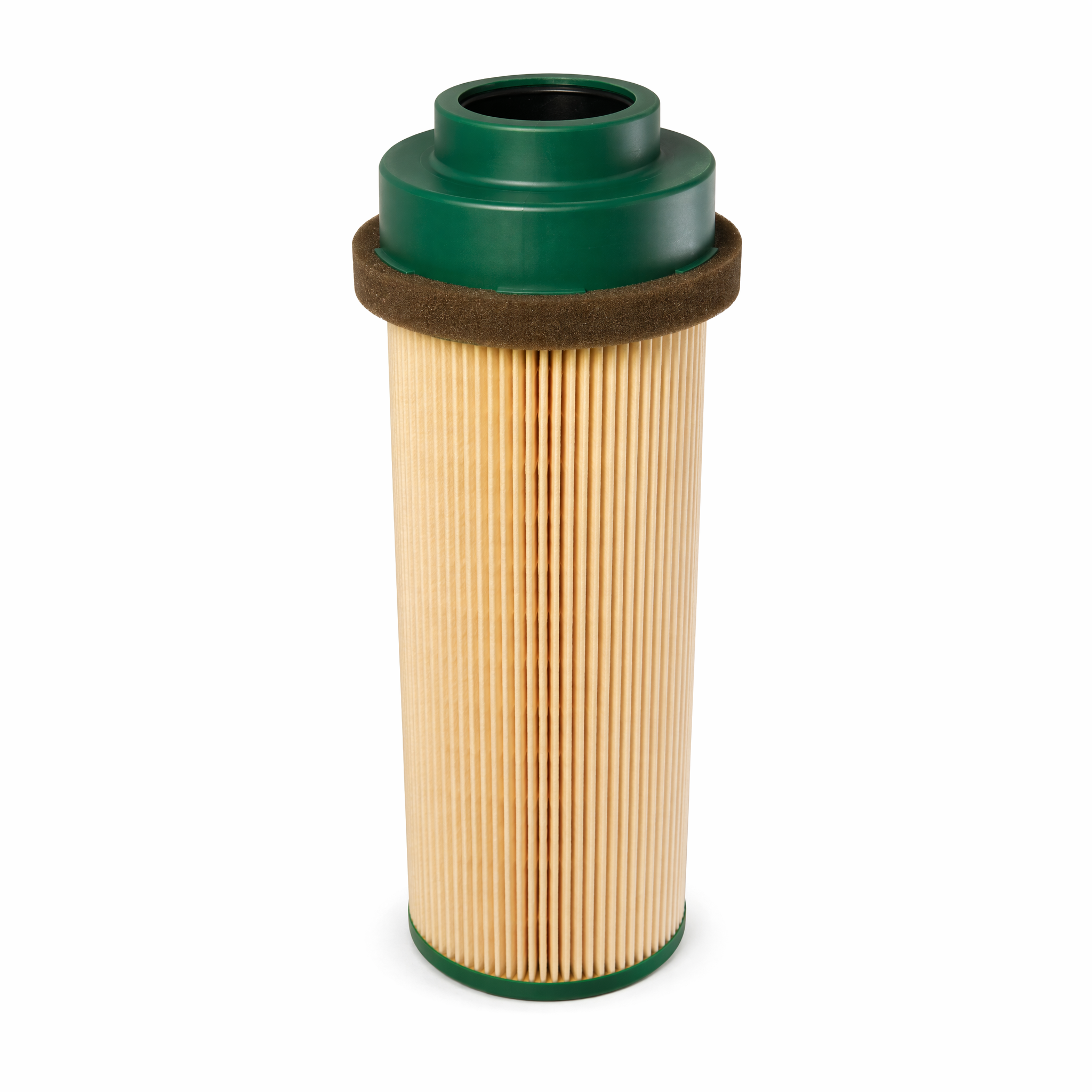 DAF 1450184 Aftermarket Fuel Filter for CF75