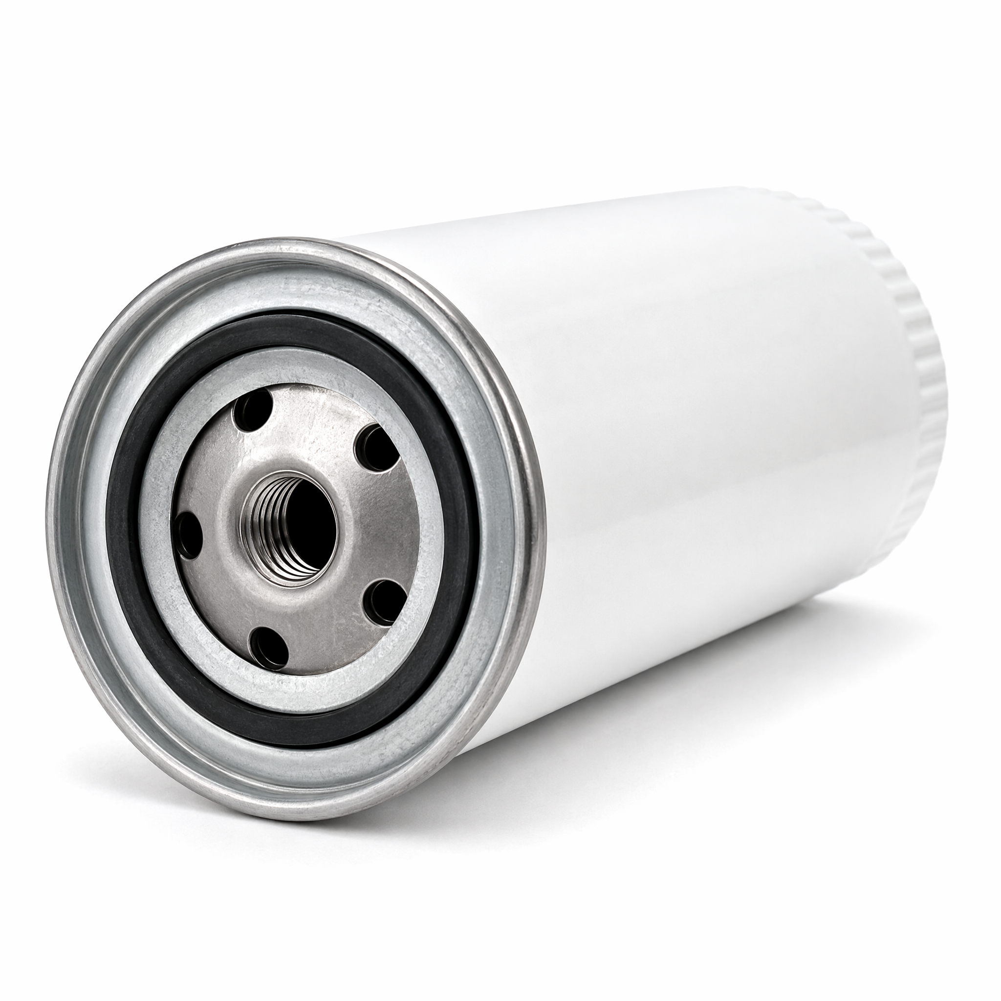 DAF 247138 Aftermarket Fuel/Water Separator for F2800 3 - DAF 247138 Aftermarket Fuel/Water Separator for F2800 - 247138