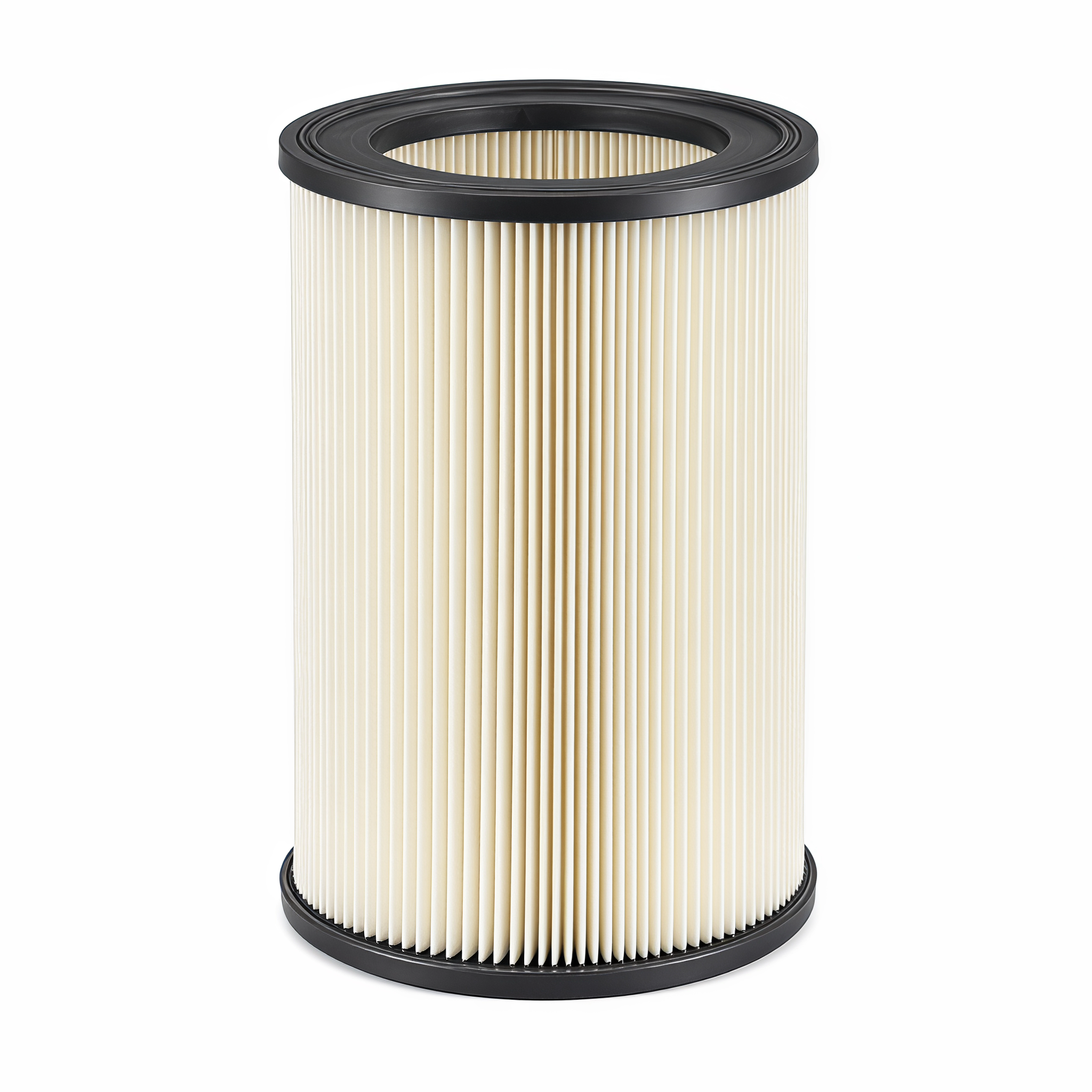 SINOTRUK WG9725190102 Aftermarket Primary Engine Air Filter for SINOTRUK HOWO-7