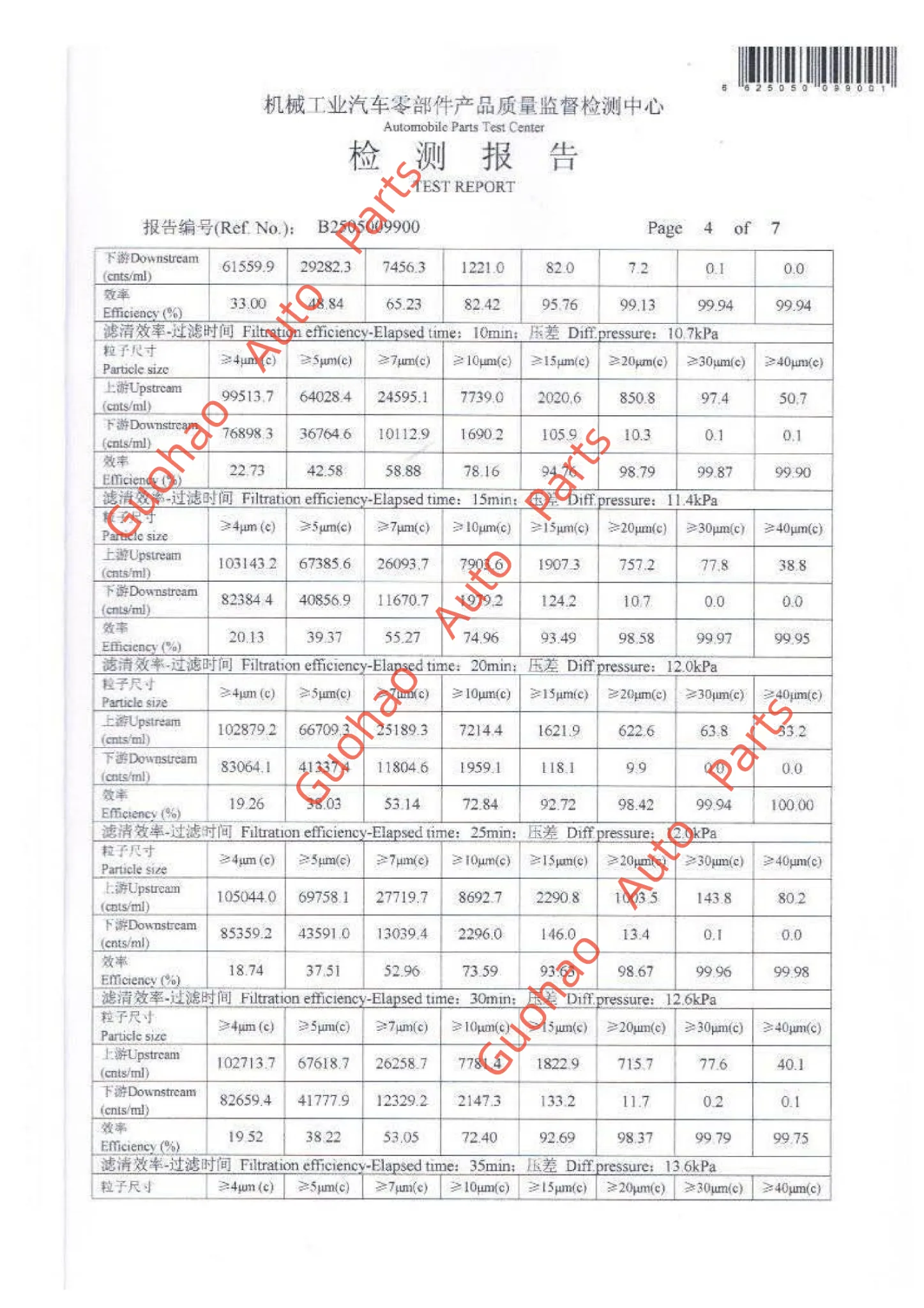 ISO 19438 - 6
