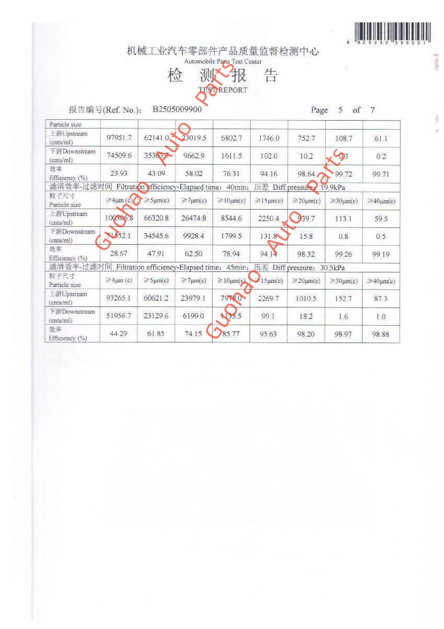 ISO 19438 - 7