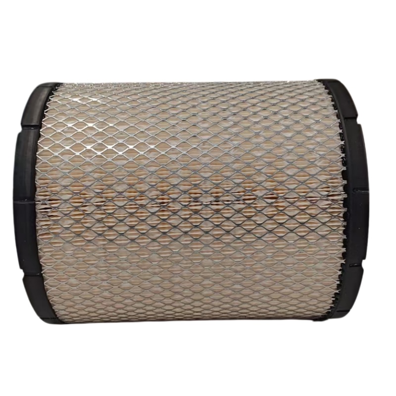 Air Filter Element 8970622940 for ISUZU Trucks 2