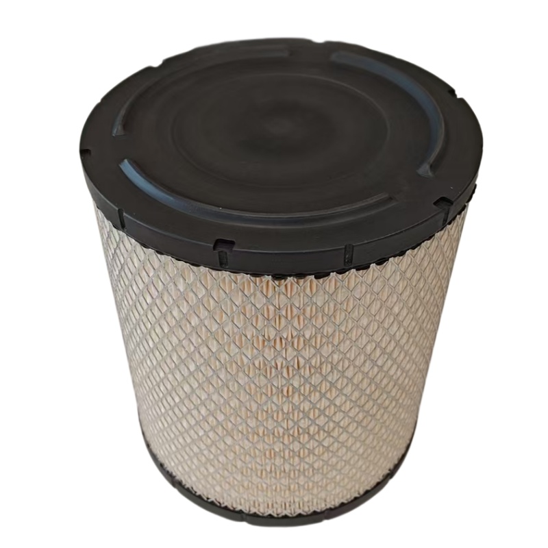 Air Filter Element 8970622940 for ISUZU Trucks 3