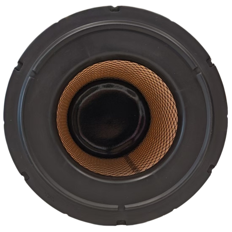 Air Filter Element 8970622940 for ISUZU Trucks 4