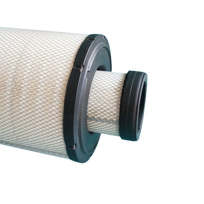 Truck Air Filter 15270188 for TEREX 3