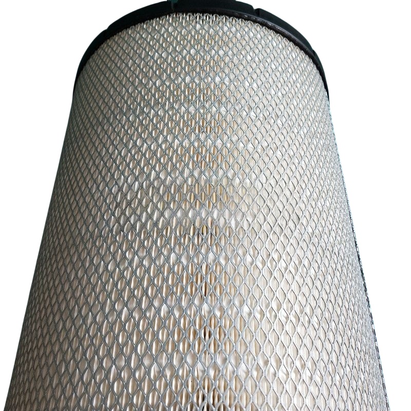 Truck Air Filter 15270188 for TEREX 4