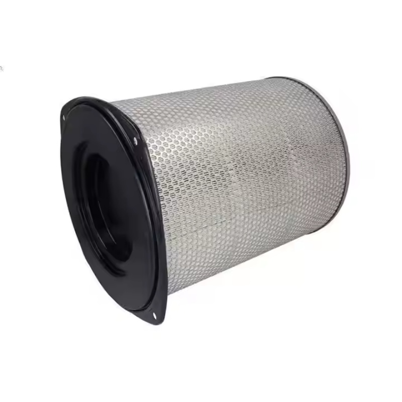 Truck Air Filter 1665908 for VOLVO 3