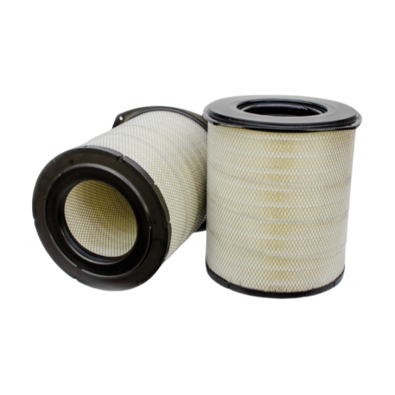 Truck Air Filter 1665908 for VOLVO 5