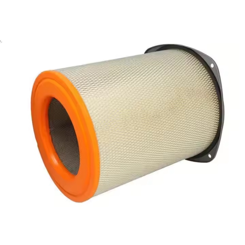 Truck Air Filter 1665898 for VOLVO 5