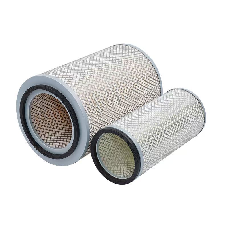 Air Filter 1991959 for Clark 2