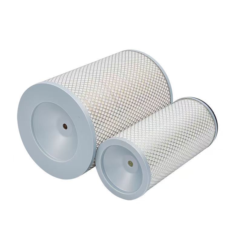 Air Filter 1991959 for Clark 3