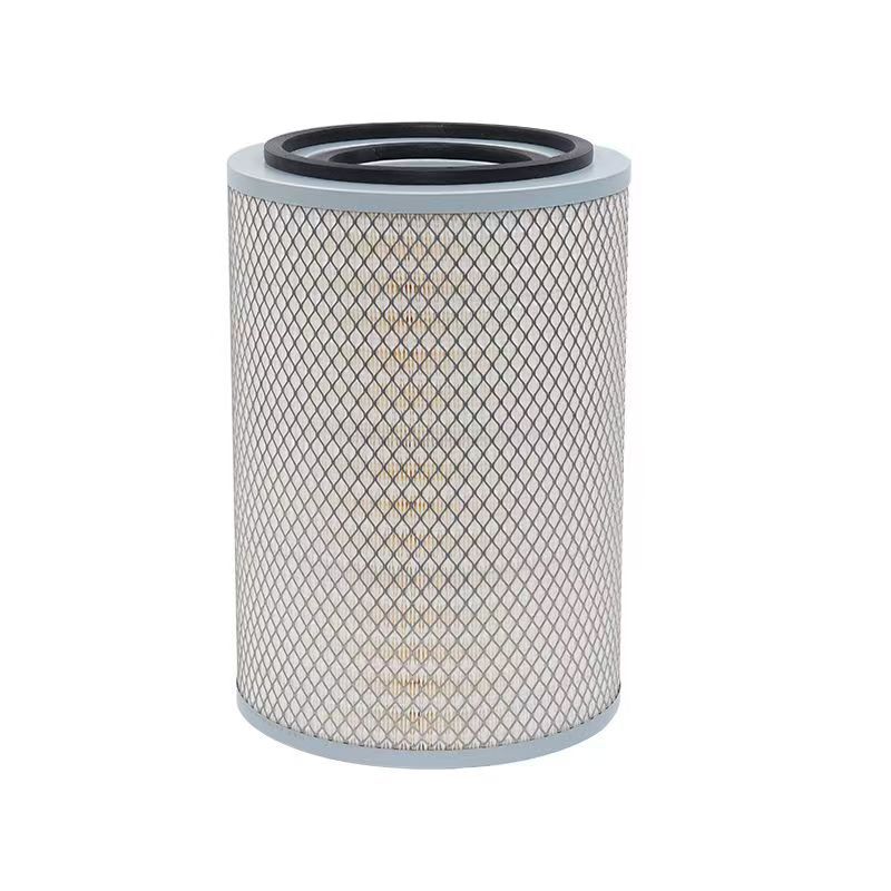 Air Filter 1991959 for Clark 4