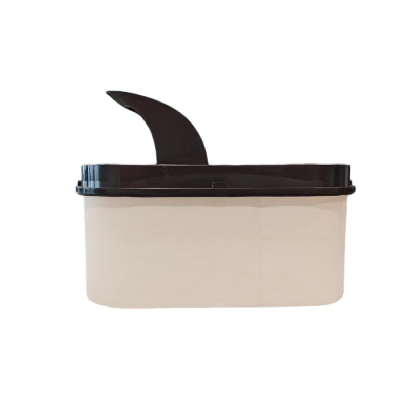 Air Filter A0040946804/A0040946904 for Mercedes Benz