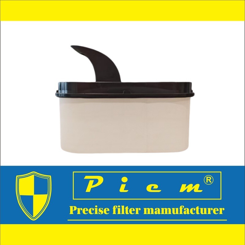Filtro de aire tipo panal Mercedes Benz A0040946804 5