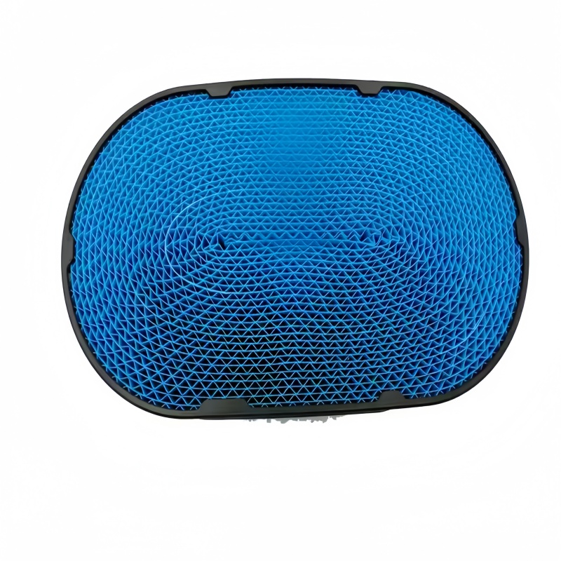 Air Filter Element 1535788 for GMC 3