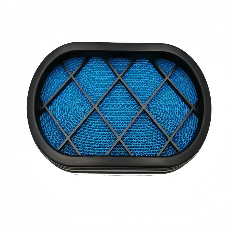 Air Filter Element 1535788 for GMC 4