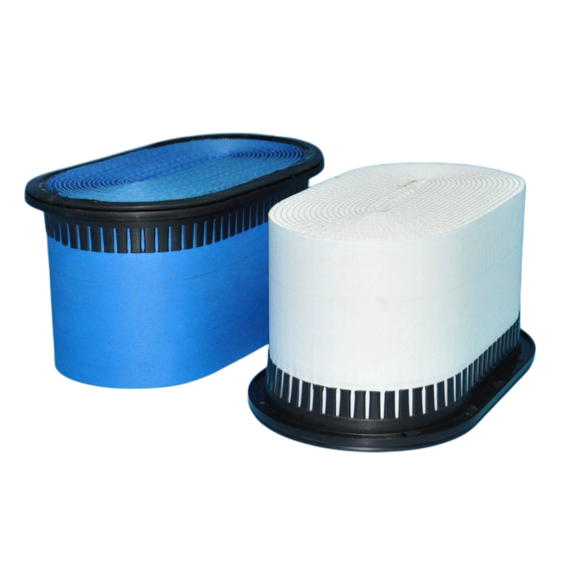 Truck Air Filter ME422880 for MITSUBISHI FUSO