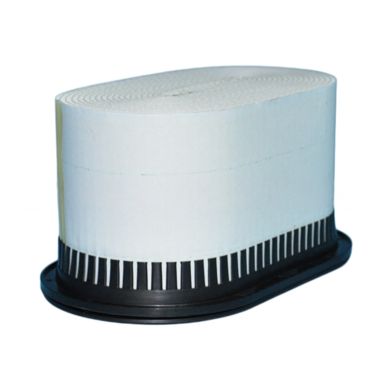 Truck Air Filter ME422880 for MITSUBISHI FUSO 3