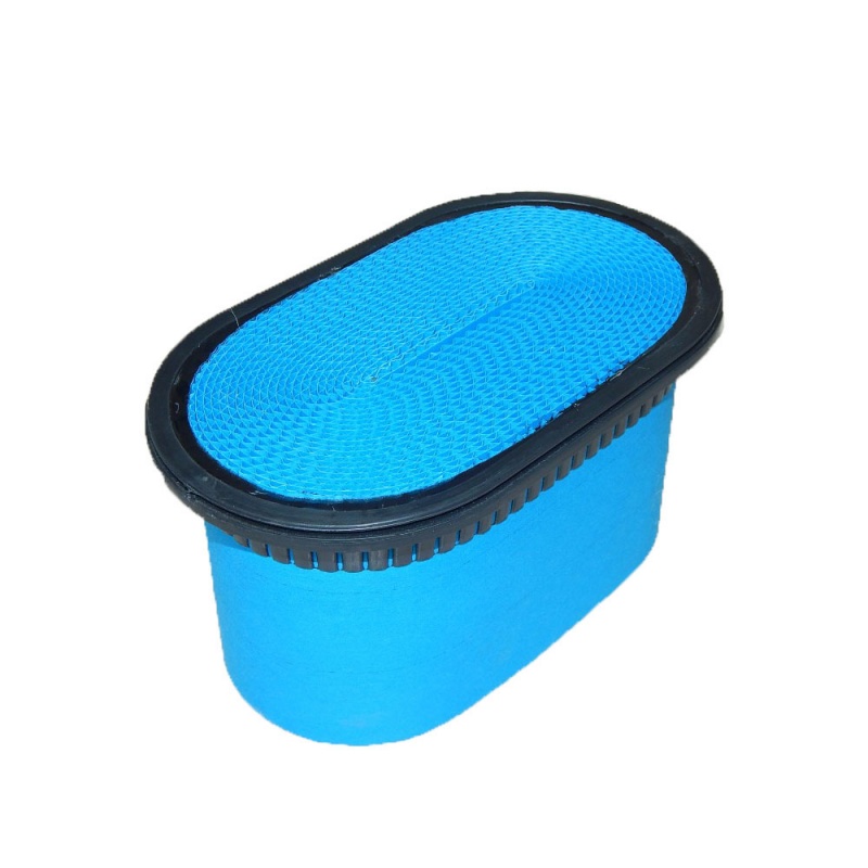 Truck Air Filter ME422880 for MITSUBISHI FUSO 4