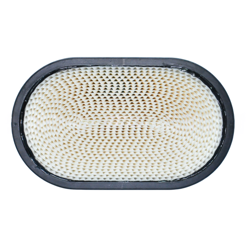 Truck Air Filter ME422880 for MITSUBISHI FUSO 5