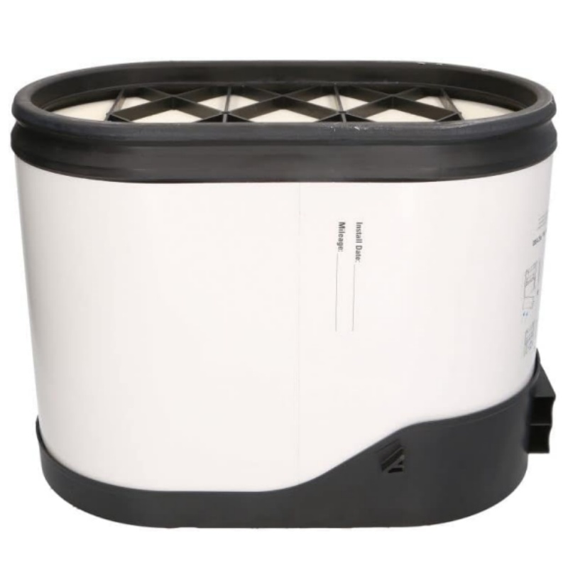 Tractor Air Filter RE261960 for JOHN DEERE