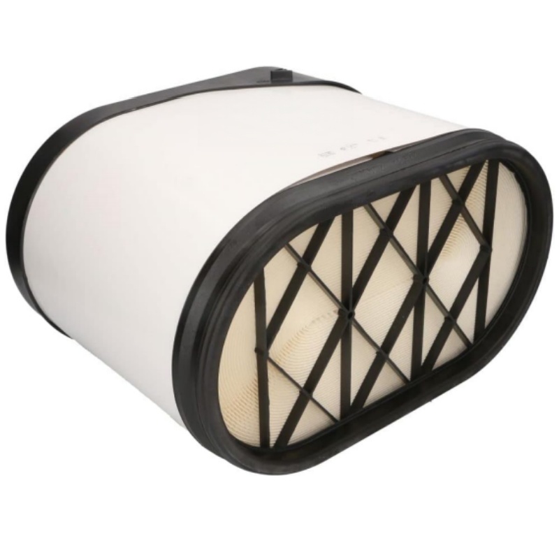 Tractor Air Filter RE261960 for JOHN DEERE 2