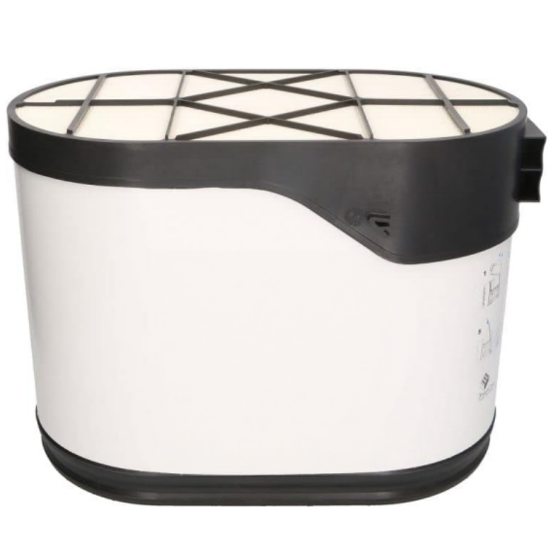 Tractor Air Filter RE261960 for JOHN DEERE 3