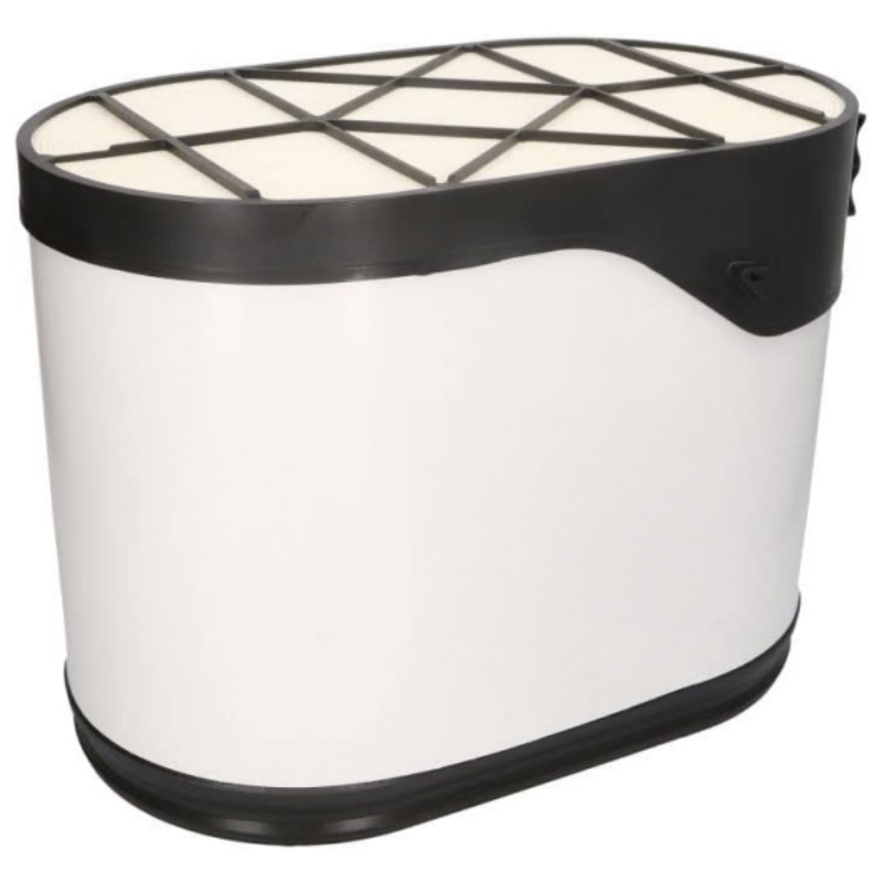 Tractor Air Filter RE261960 for JOHN DEERE 4