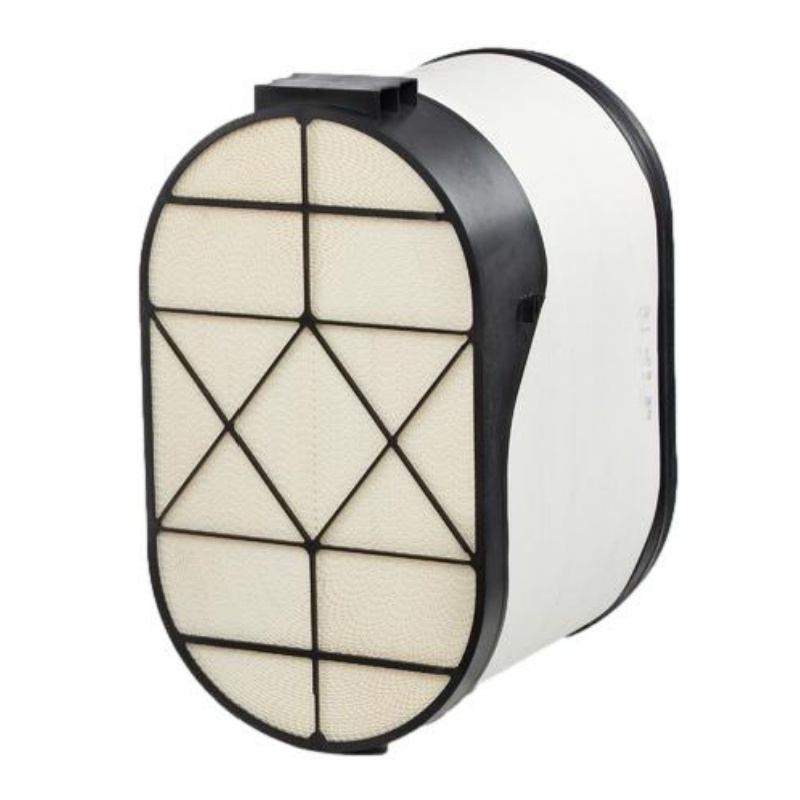 Tractor Air Filter RE261960 for JOHN DEERE 5