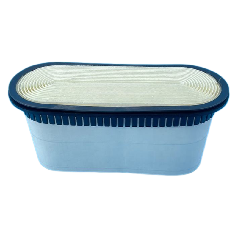 Air Filter ME 422879 for Mitsubishi