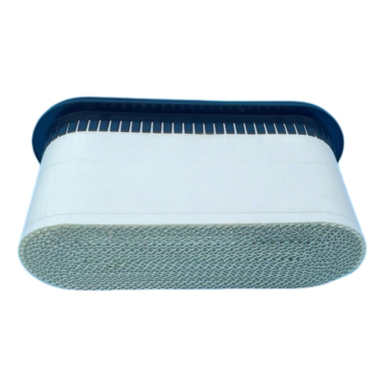 Air Filter ME 422879 for Mitsubishi 2
