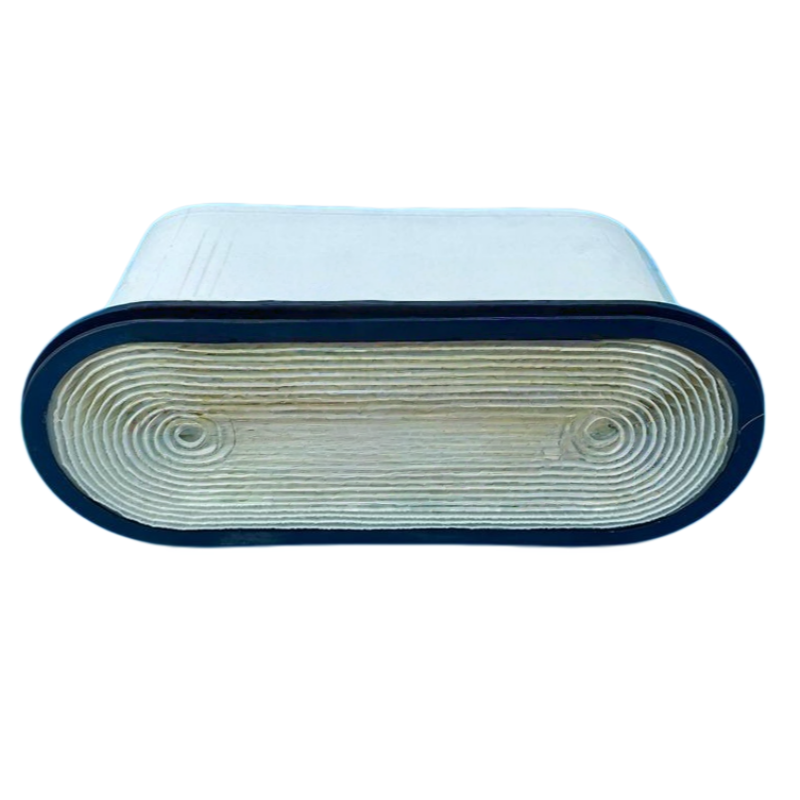 Air Filter ME 422879 for Mitsubishi 3