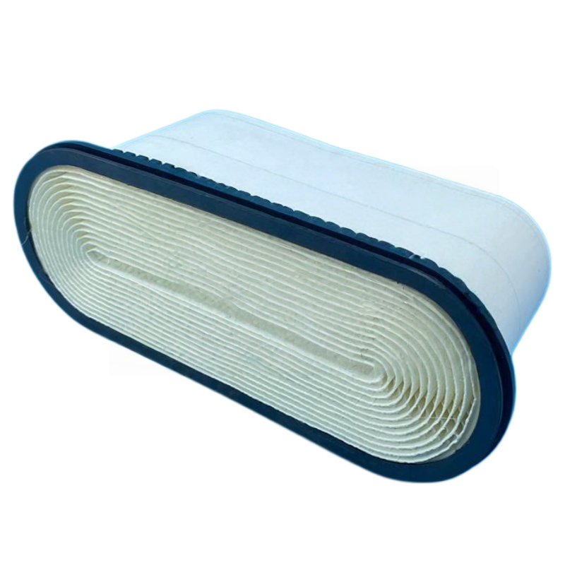 Air Filter ME 422879 for Mitsubishi 4