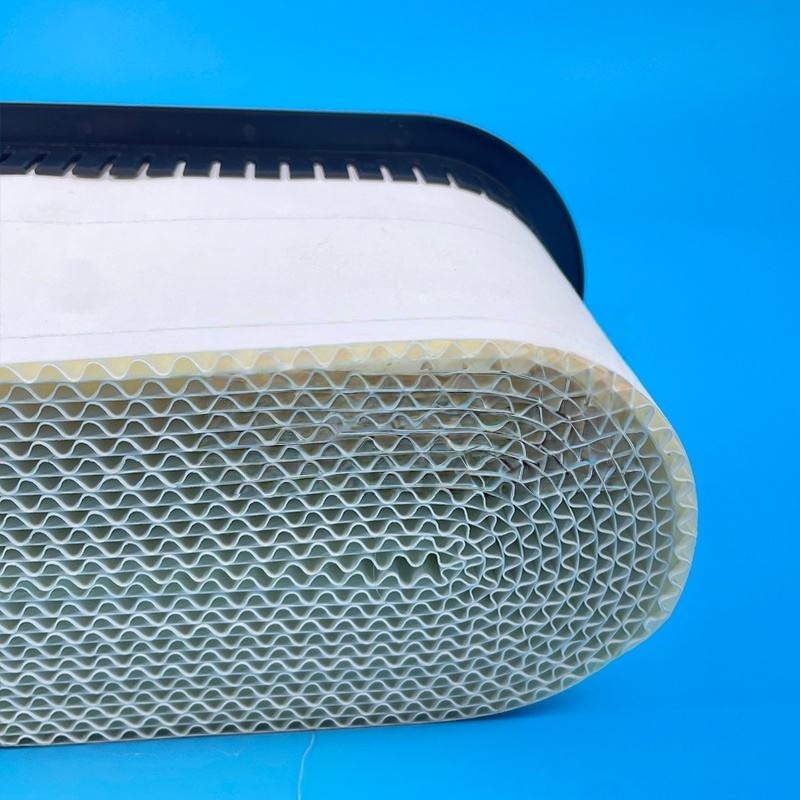 Air Filter ME 422879 for Mitsubishi 5