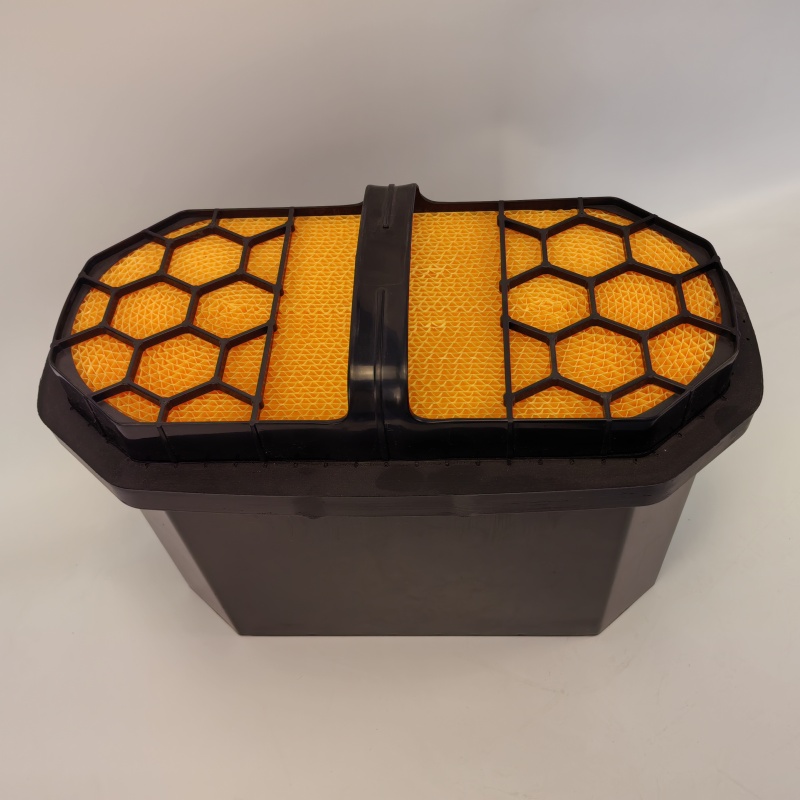 Air Filter 479-8989 for Caterpillar 2