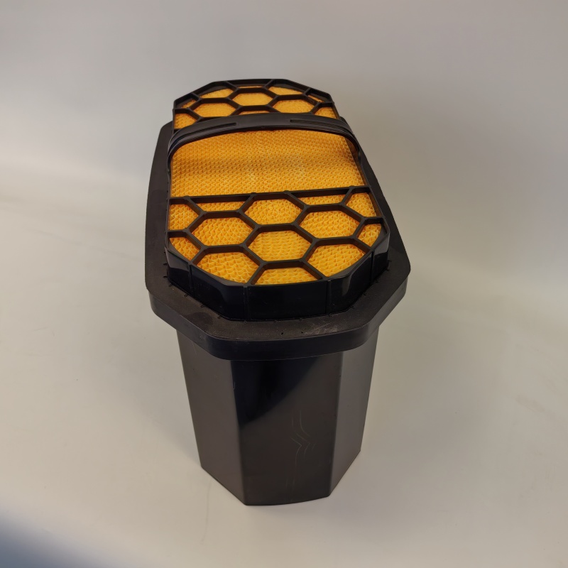 Air Filter 479-8989 for Caterpillar 3