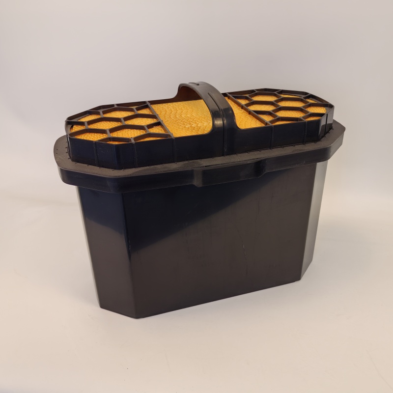Air Filter 479-8989 for Caterpillar 4