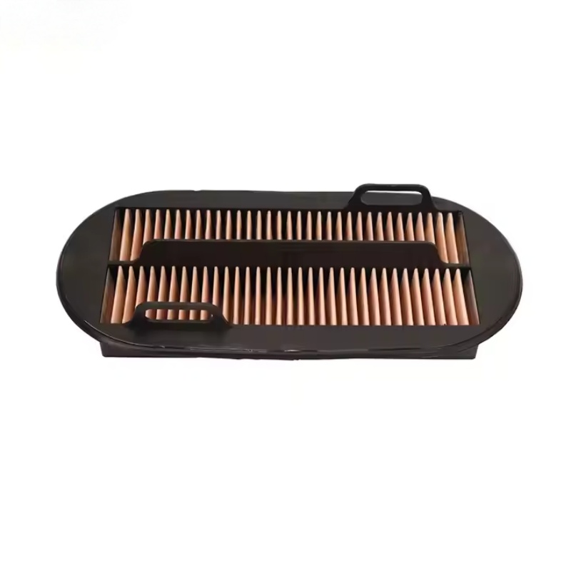 Air Filter 479-8989 for Caterpillar 5