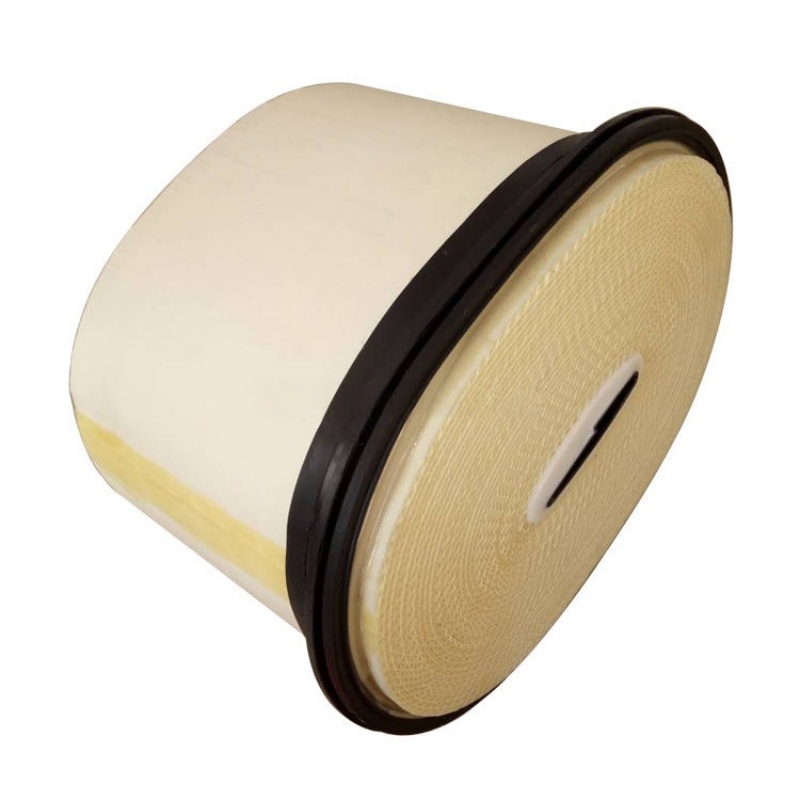 Air Filter 252-5001 for Caterpillar 3