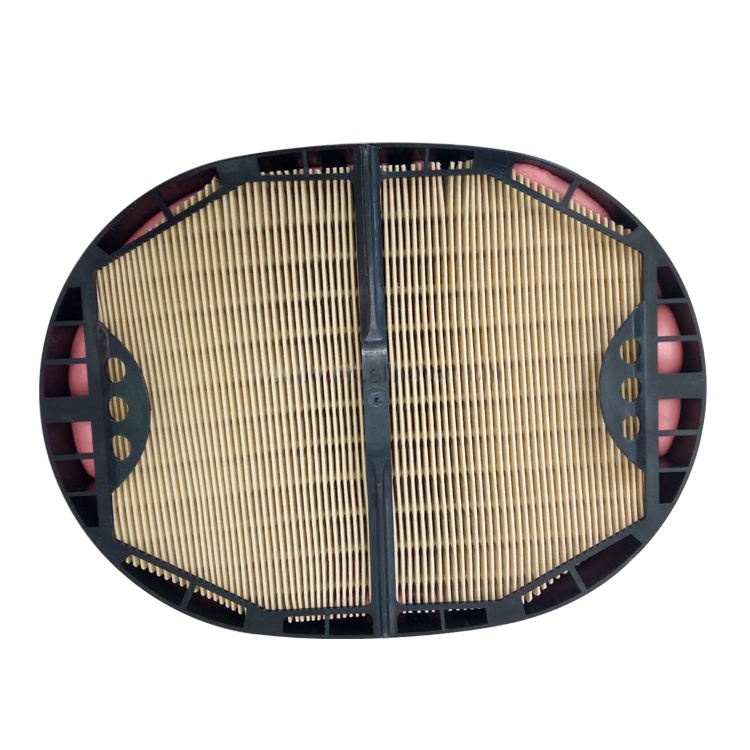 Air Filter 252-5001 for Caterpillar 5