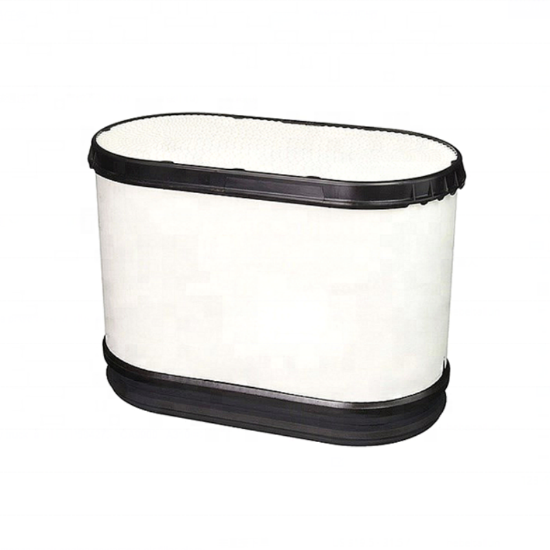 Air Filter 7C349601DC for FORD 2