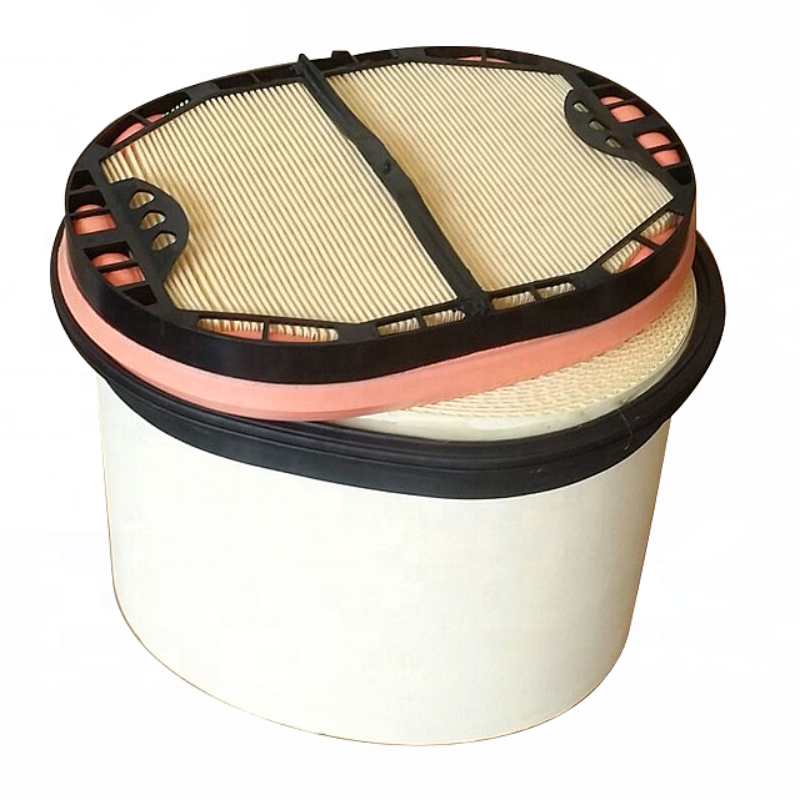 Air Filter 7C349601DC for FORD 3