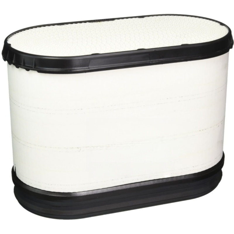 Air Filter 7C349601DC for FORD 4